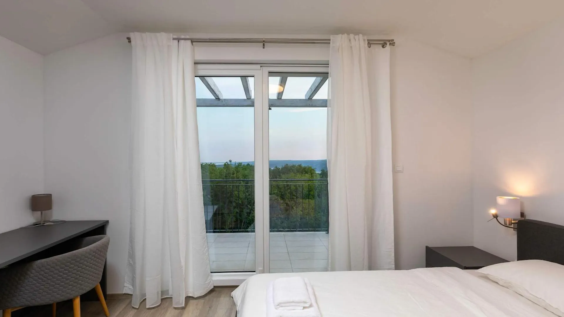 Villa Aurora Diminići